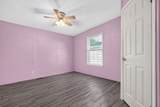 159 Crest Lane - Photo 36