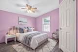 159 Crest Lane - Photo 37