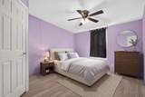 159 Crest Lane - Photo 38