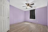 159 Crest Lane - Photo 39