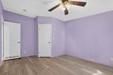 159 Crest Lane - Photo 40