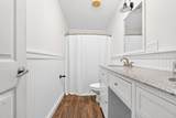 159 Crest Lane - Photo 41