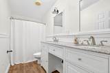 159 Crest Lane - Photo 42