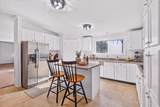 159 Crest Lane - Photo 44