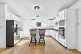 159 Crest Lane - Photo 45