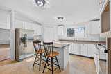 159 Crest Lane - Photo 46