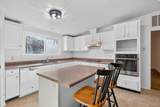 159 Crest Lane - Photo 47