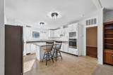 159 Crest Lane - Photo 48