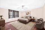 159 Crest Lane - Photo 49