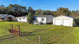 159 Crest Lane - Photo 5