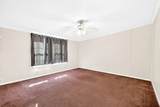 159 Crest Lane - Photo 50