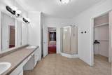 159 Crest Lane - Photo 54