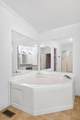 159 Crest Lane - Photo 55