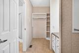 159 Crest Lane - Photo 57