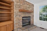 159 Crest Lane - Photo 59