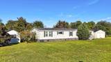 159 Crest Lane - Photo 6