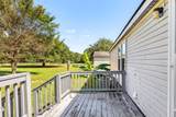 159 Crest Lane - Photo 64