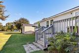 159 Crest Lane - Photo 65