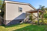 159 Crest Lane - Photo 66