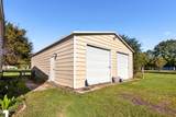 159 Crest Lane - Photo 67
