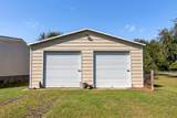 159 Crest Lane - Photo 68