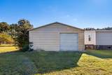 159 Crest Lane - Photo 69