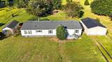 159 Crest Lane - Photo 7