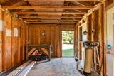 159 Crest Lane - Photo 71