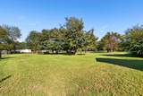159 Crest Lane - Photo 72