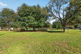 159 Crest Lane - Photo 73
