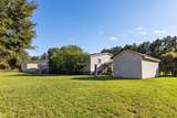 159 Crest Lane - Photo 74