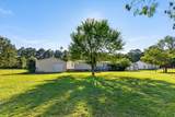 159 Crest Lane - Photo 76