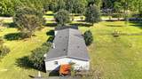 159 Crest Lane - Photo 77