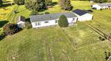 159 Crest Lane - Photo 78