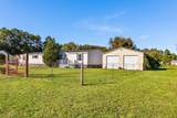 159 Crest Lane - Photo 8