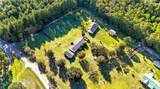 159 Crest Lane - Photo 80