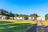 159 Crest Lane - Photo 9