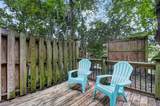 4008 Radcliffe Place Drive - Photo 10