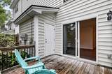 4008 Radcliffe Place Drive - Photo 11