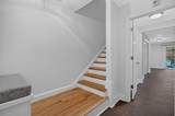 4008 Radcliffe Place Drive - Photo 12