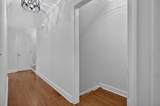 4008 Radcliffe Place Drive - Photo 13