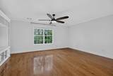 4008 Radcliffe Place Drive - Photo 14