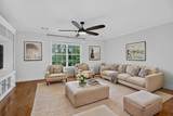4008 Radcliffe Place Drive - Photo 15