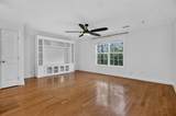4008 Radcliffe Place Drive - Photo 16