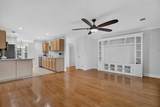 4008 Radcliffe Place Drive - Photo 17