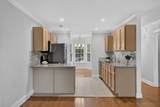 4008 Radcliffe Place Drive - Photo 18