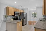 4008 Radcliffe Place Drive - Photo 19