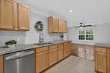 4008 Radcliffe Place Drive - Photo 2