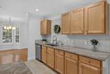 4008 Radcliffe Place Drive - Photo 20