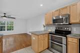 4008 Radcliffe Place Drive - Photo 21
